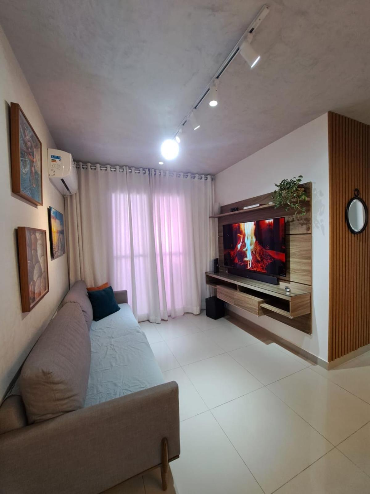 Minha Praia Condominios - Copacabana Rio de Janeiro Exteriör bild