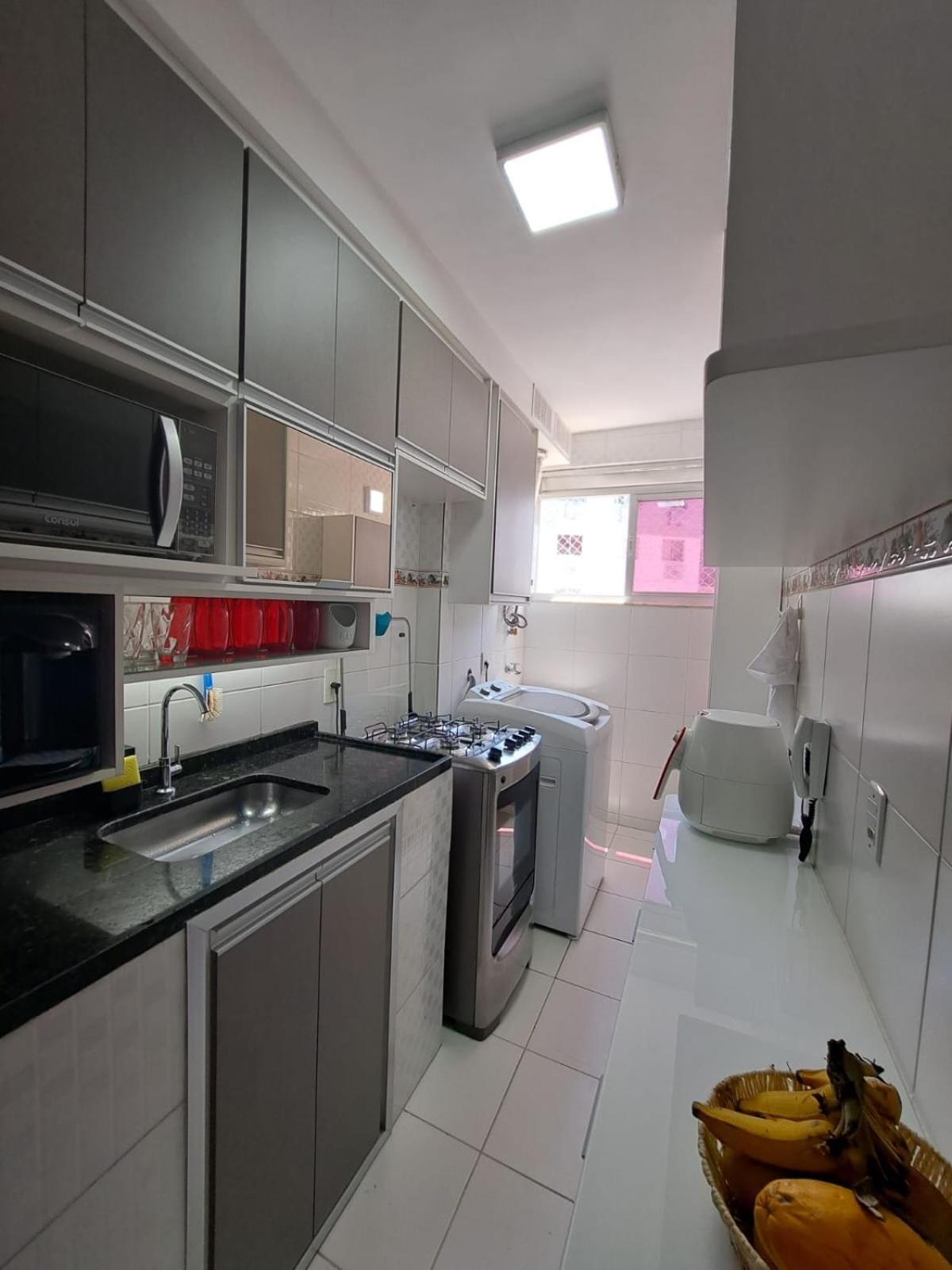 Minha Praia Condominios - Copacabana Rio de Janeiro Exteriör bild